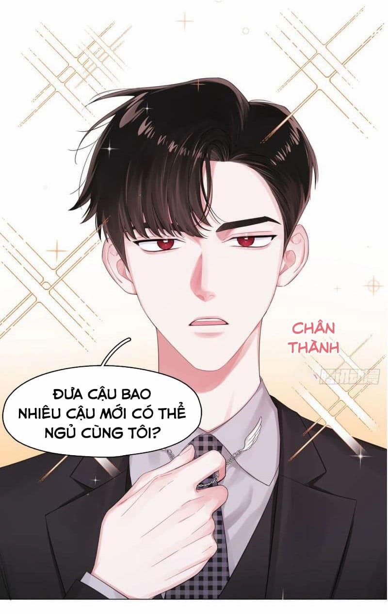 manhwax10.com - Truyện Manhwa Nhất Hoàng Cửu Công Thập Nhị Thê Chương 2 Trang 46