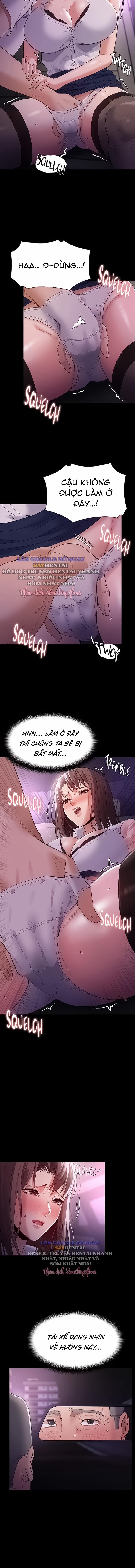 manhwax10.com - Truyện Manhwa Nhật Kí Của Kẻ Biến Thái Chương 38 Trang 2