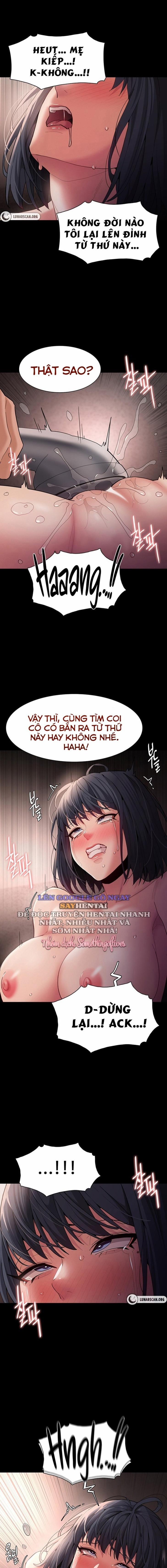 manhwax10.com - Truyện Manhwa Nhật Kí Của Kẻ Biến Thái Chương 47 Trang 1