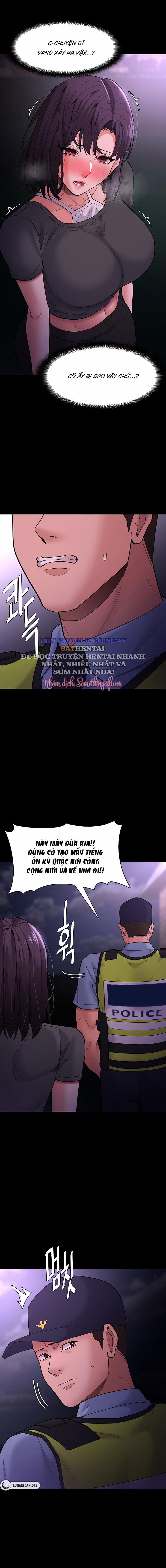 manhwax10.com - Truyện Manhwa Nhật Kí Của Kẻ Biến Thái Chương 66 Trang 10