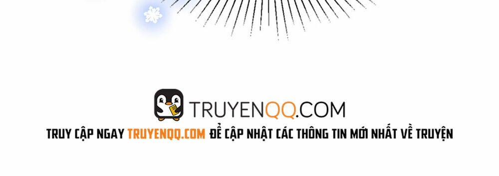 manhwax10.com - Truyện Manhwa Nhật Kí Mưu Sinh Của Tra Nữ Chương 1 Trang 11