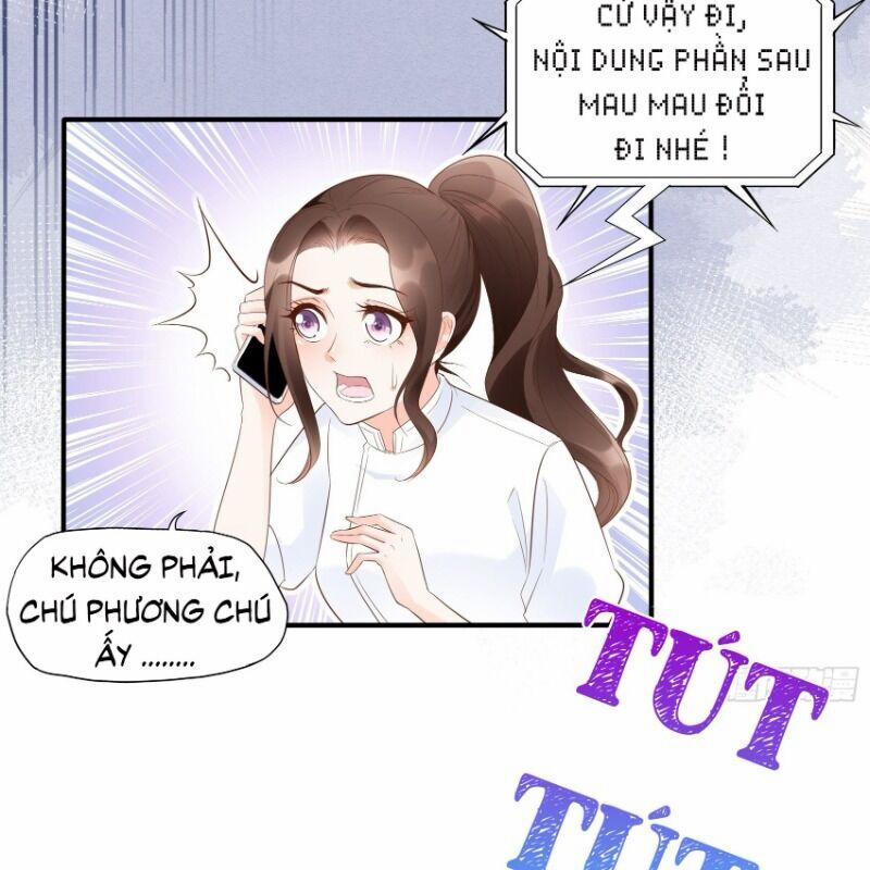 manhwax10.com - Truyện Manhwa Nhật Kí Mưu Sinh Của Tra Nữ Chương 14 Trang 19