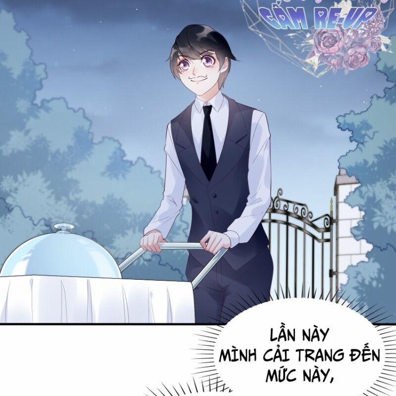 manhwax10.com - Truyện Manhwa Nhật Kí Mưu Sinh Của Tra Nữ Chương 14 Trang 24