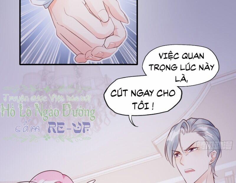 manhwax10.com - Truyện Manhwa Nhật Kí Mưu Sinh Của Tra Nữ Chương 15 Trang 32