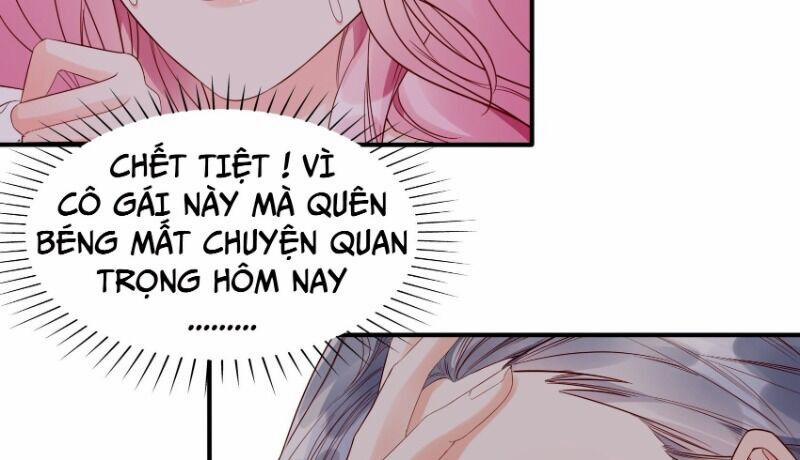 manhwax10.com - Truyện Manhwa Nhật Kí Mưu Sinh Của Tra Nữ Chương 16 Trang 41