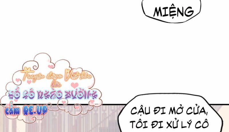 manhwax10.com - Truyện Manhwa Nhật Kí Mưu Sinh Của Tra Nữ Chương 16 Trang 47