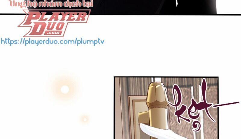 manhwax10.com - Truyện Manhwa Nhật Kí Mưu Sinh Của Tra Nữ Chương 16 Trang 53