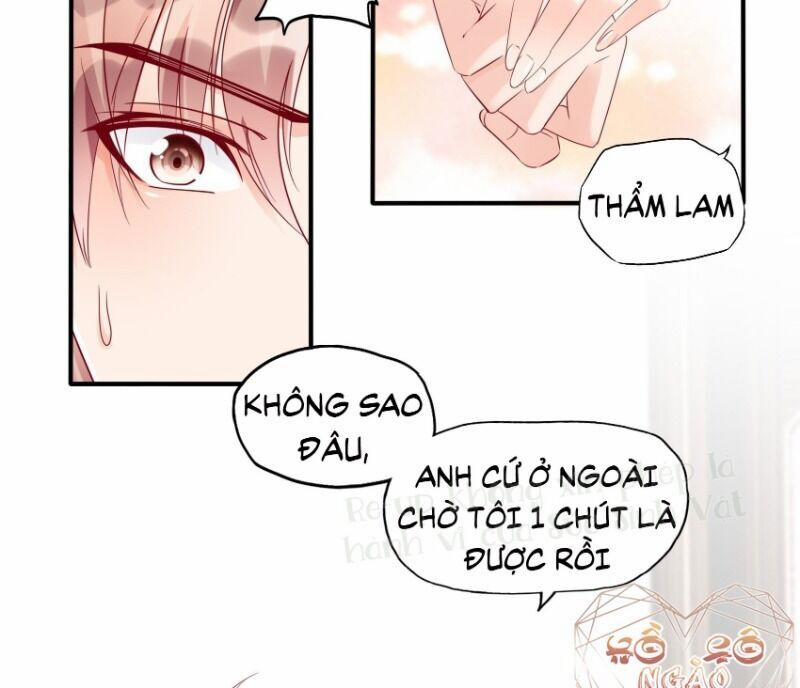 manhwax10.com - Truyện Manhwa Nhật Kí Mưu Sinh Của Tra Nữ Chương 17 Trang 15