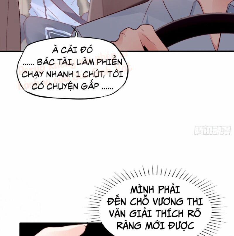 manhwax10.com - Truyện Manhwa Nhật Kí Mưu Sinh Của Tra Nữ Chương 19 Trang 14