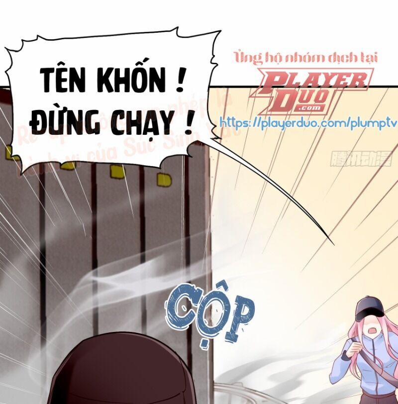 manhwax10.com - Truyện Manhwa Nhật Kí Mưu Sinh Của Tra Nữ Chương 19 Trang 53