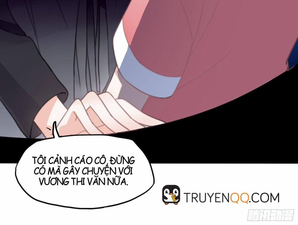 manhwax10.com - Truyện Manhwa Nhật Kí Mưu Sinh Của Tra Nữ Chương 2 Trang 25