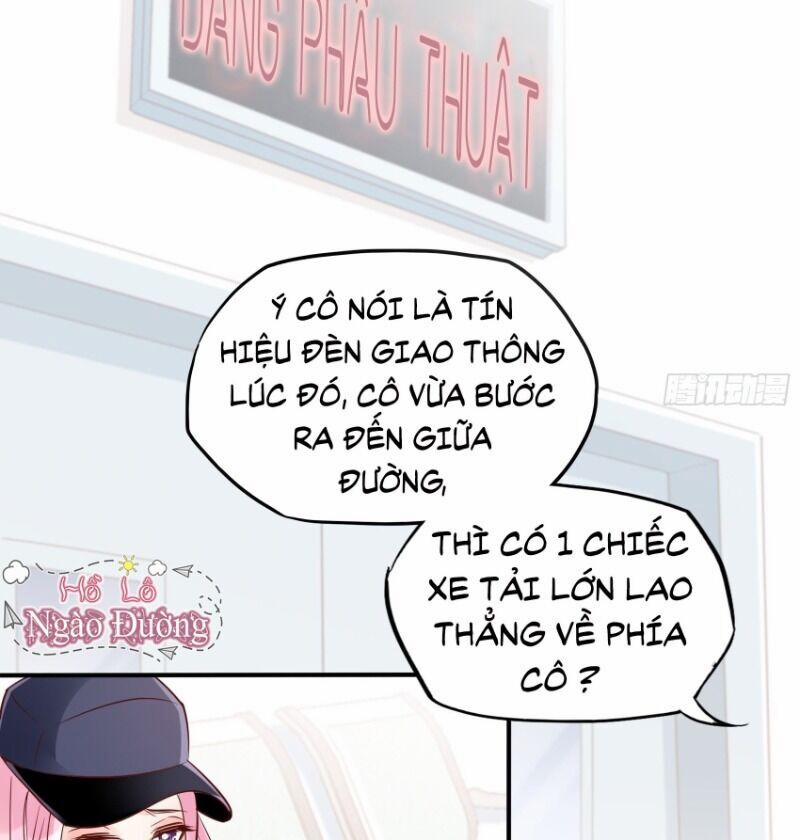 manhwax10.com - Truyện Manhwa Nhật Kí Mưu Sinh Của Tra Nữ Chương 20 Trang 13