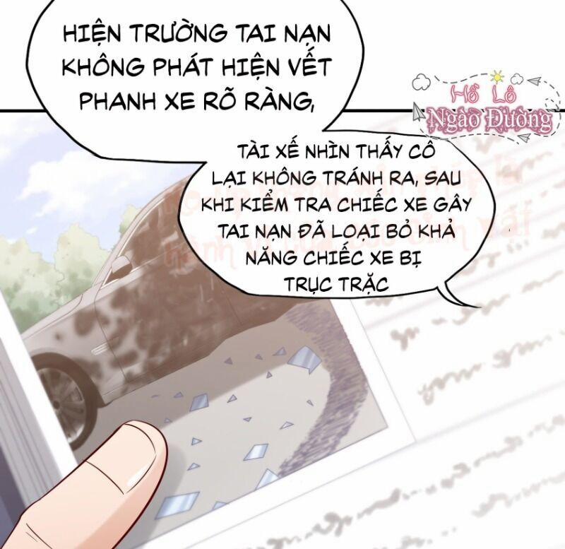 manhwax10.com - Truyện Manhwa Nhật Kí Mưu Sinh Của Tra Nữ Chương 20 Trang 21