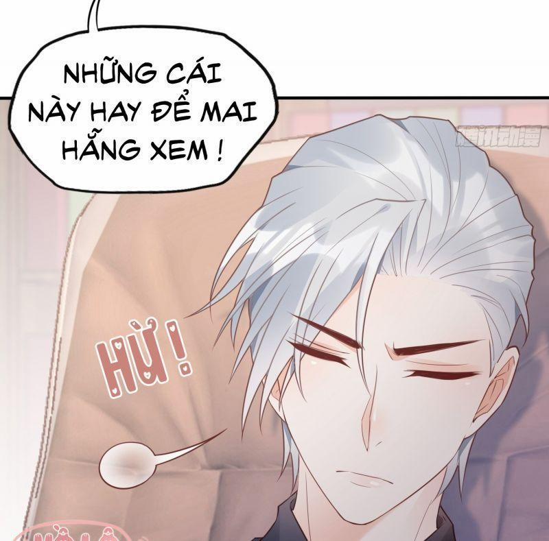 manhwax10.com - Truyện Manhwa Nhật Kí Mưu Sinh Của Tra Nữ Chương 22 Trang 21