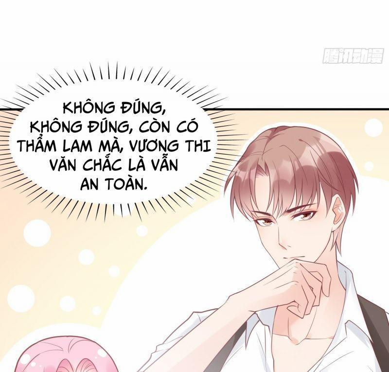 manhwax10.com - Truyện Manhwa Nhật Kí Mưu Sinh Của Tra Nữ Chương 22 Trang 34