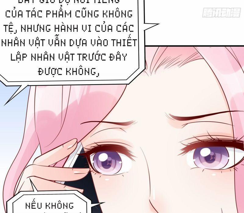 manhwax10.com - Truyện Manhwa Nhật Kí Mưu Sinh Của Tra Nữ Chương 22 Trang 53