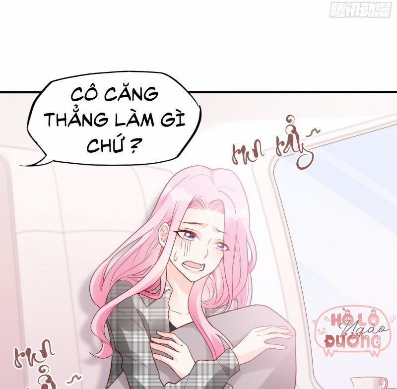 manhwax10.com - Truyện Manhwa Nhật Kí Mưu Sinh Của Tra Nữ Chương 23 Trang 12