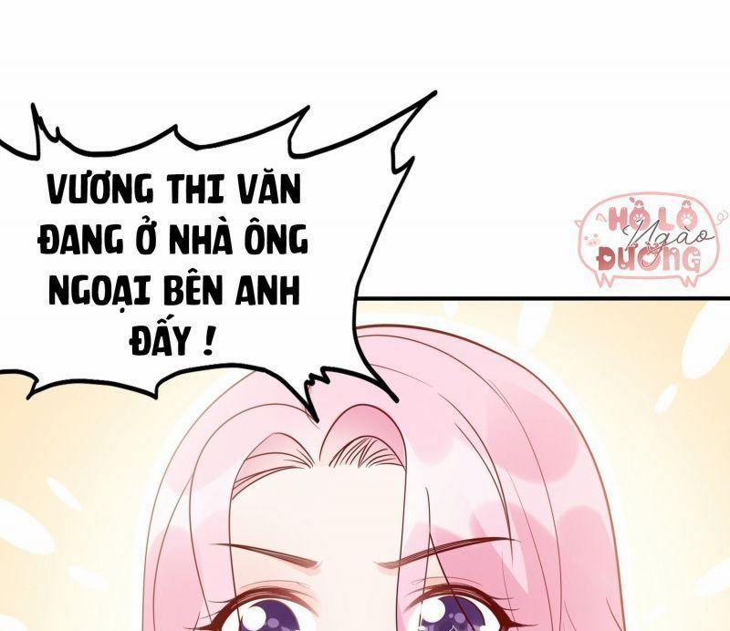 manhwax10.com - Truyện Manhwa Nhật Kí Mưu Sinh Của Tra Nữ Chương 23 Trang 33