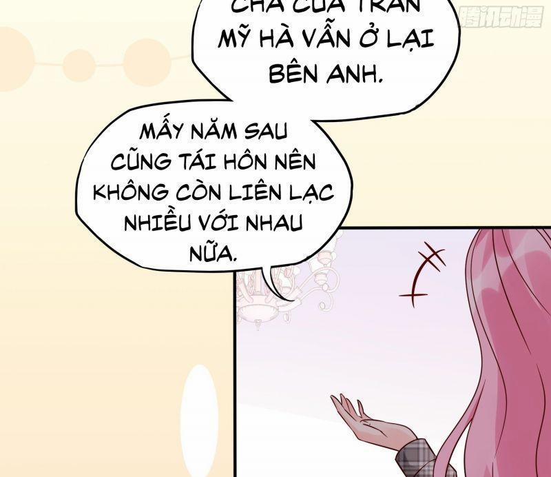 manhwax10.com - Truyện Manhwa Nhật Kí Mưu Sinh Của Tra Nữ Chương 23 Trang 37