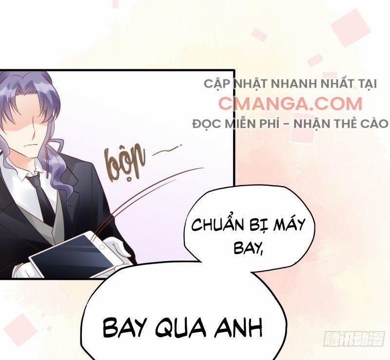 manhwax10.com - Truyện Manhwa Nhật Kí Mưu Sinh Của Tra Nữ Chương 23 Trang 48