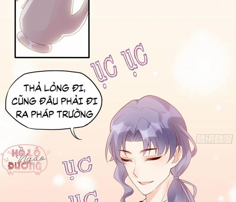 manhwax10.com - Truyện Manhwa Nhật Kí Mưu Sinh Của Tra Nữ Chương 23 Trang 9