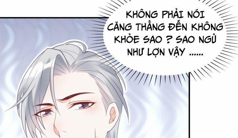 manhwax10.com - Truyện Manhwa Nhật Kí Mưu Sinh Của Tra Nữ Chương 24 Trang 45