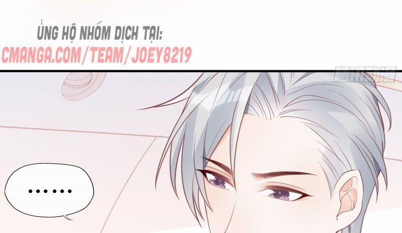 manhwax10.com - Truyện Manhwa Nhật Kí Mưu Sinh Của Tra Nữ Chương 24 Trang 49