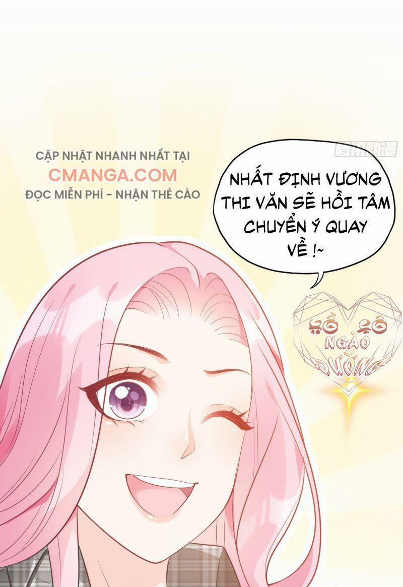 manhwax10.com - Truyện Manhwa Nhật Kí Mưu Sinh Của Tra Nữ Chương 25 Trang 53