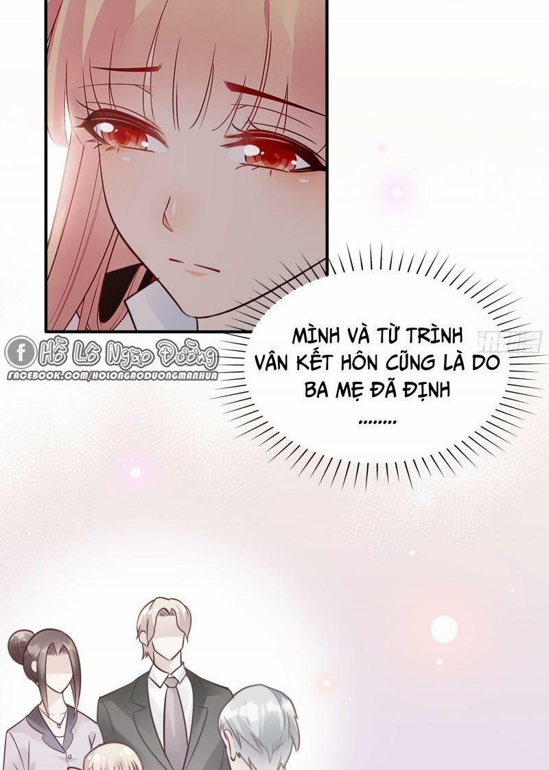 manhwax10.com - Truyện Manhwa Nhật Kí Mưu Sinh Của Tra Nữ Chương 26 Trang 56