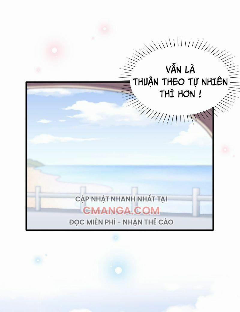 manhwax10.com - Truyện Manhwa Nhật Kí Mưu Sinh Của Tra Nữ Chương 27 Trang 46