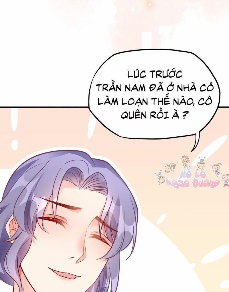 manhwax10.com - Truyện Manhwa Nhật Kí Mưu Sinh Của Tra Nữ Chương 28 Trang 25