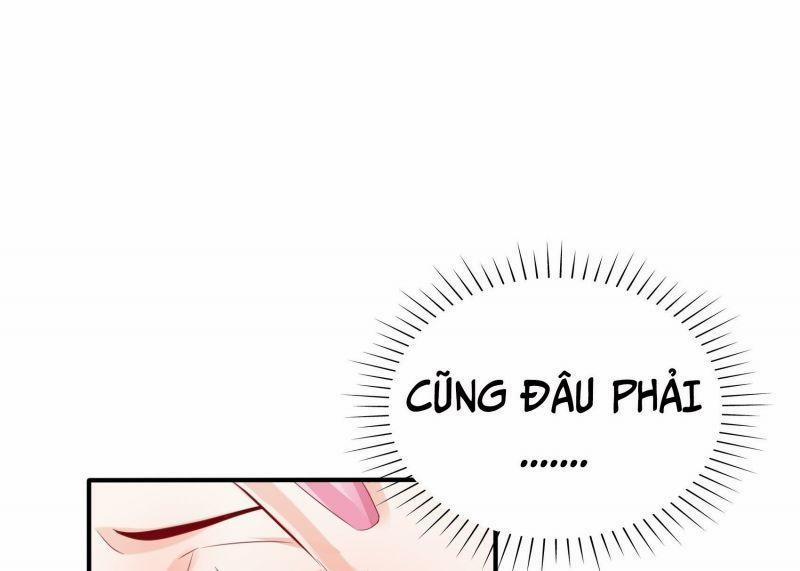 manhwax10.com - Truyện Manhwa Nhật Kí Mưu Sinh Của Tra Nữ Chương 29 Trang 11