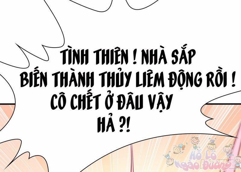 manhwax10.com - Truyện Manhwa Nhật Kí Mưu Sinh Của Tra Nữ Chương 29 Trang 20