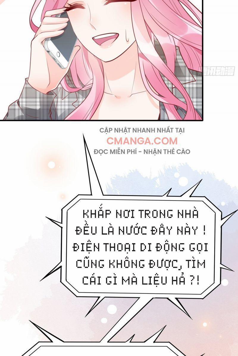 manhwax10.com - Truyện Manhwa Nhật Kí Mưu Sinh Của Tra Nữ Chương 29 Trang 23