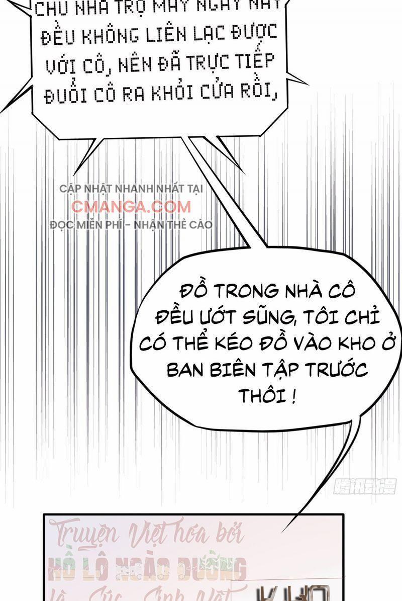 manhwax10.com - Truyện Manhwa Nhật Kí Mưu Sinh Của Tra Nữ Chương 29 Trang 28