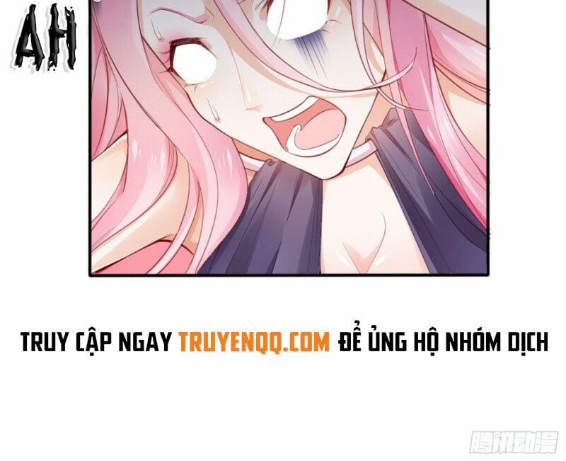 manhwax10.com - Truyện Manhwa Nhật Kí Mưu Sinh Của Tra Nữ Chương 3 Trang 36