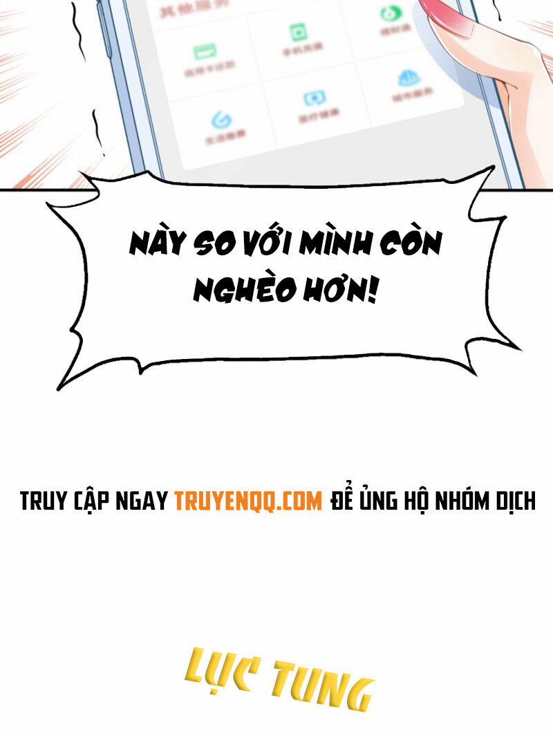 manhwax10.com - Truyện Manhwa Nhật Kí Mưu Sinh Của Tra Nữ Chương 3 Trang 43