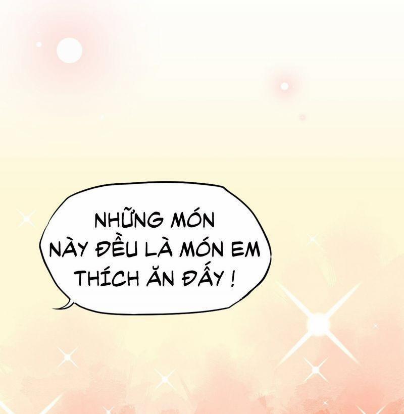 manhwax10.com - Truyện Manhwa Nhật Kí Mưu Sinh Của Tra Nữ Chương 30 Trang 32