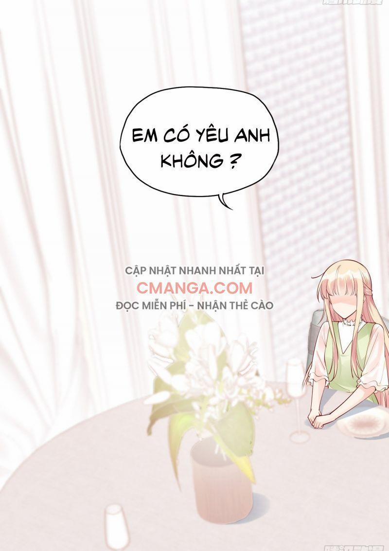 manhwax10.com - Truyện Manhwa Nhật Kí Mưu Sinh Của Tra Nữ Chương 31 Trang 23