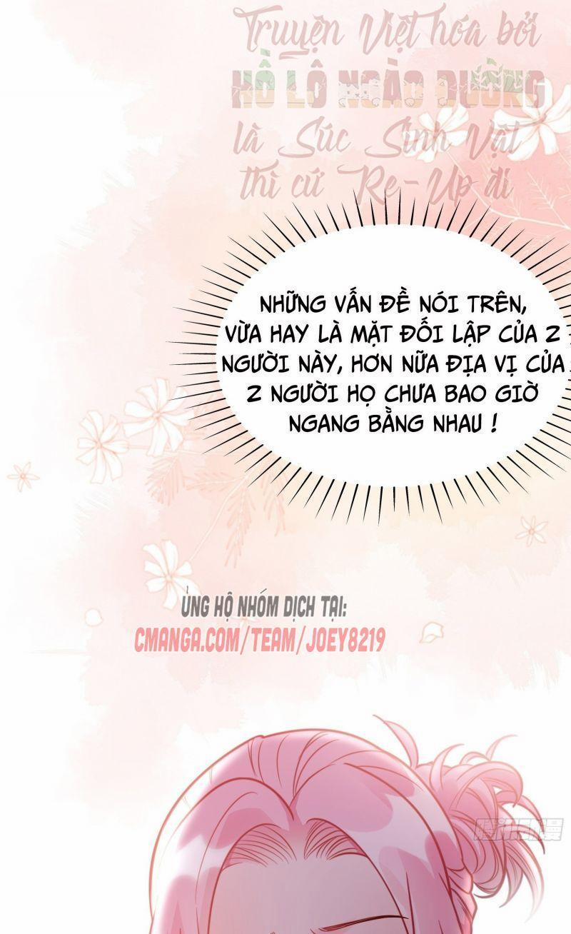 manhwax10.com - Truyện Manhwa Nhật Kí Mưu Sinh Của Tra Nữ Chương 31 Trang 38