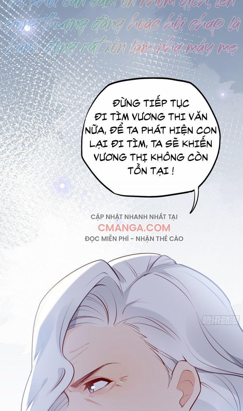 manhwax10.com - Truyện Manhwa Nhật Kí Mưu Sinh Của Tra Nữ Chương 32 Trang 53