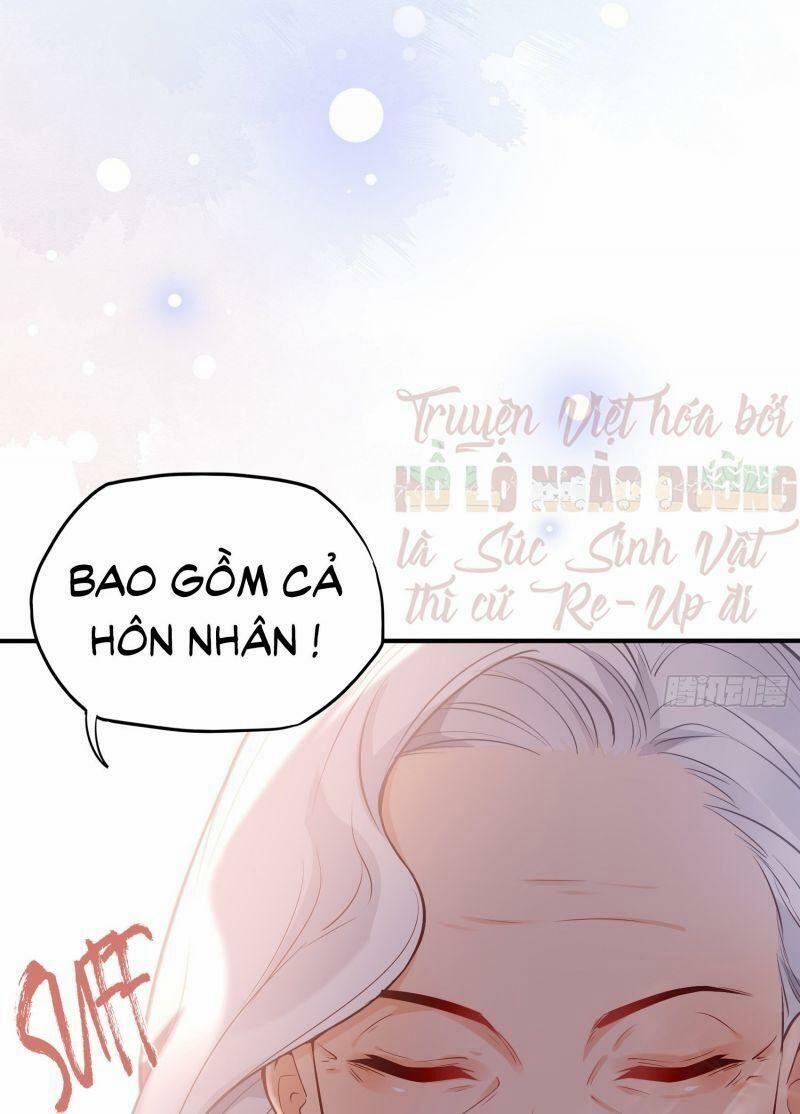 manhwax10.com - Truyện Manhwa Nhật Kí Mưu Sinh Của Tra Nữ Chương 33 Trang 7