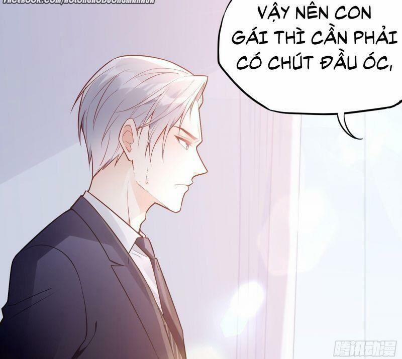 manhwax10.com - Truyện Manhwa Nhật Kí Mưu Sinh Của Tra Nữ Chương 33 Trang 10