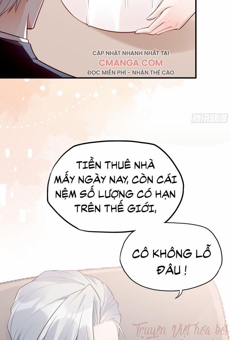 manhwax10.com - Truyện Manhwa Nhật Kí Mưu Sinh Của Tra Nữ Chương 35 Trang 18