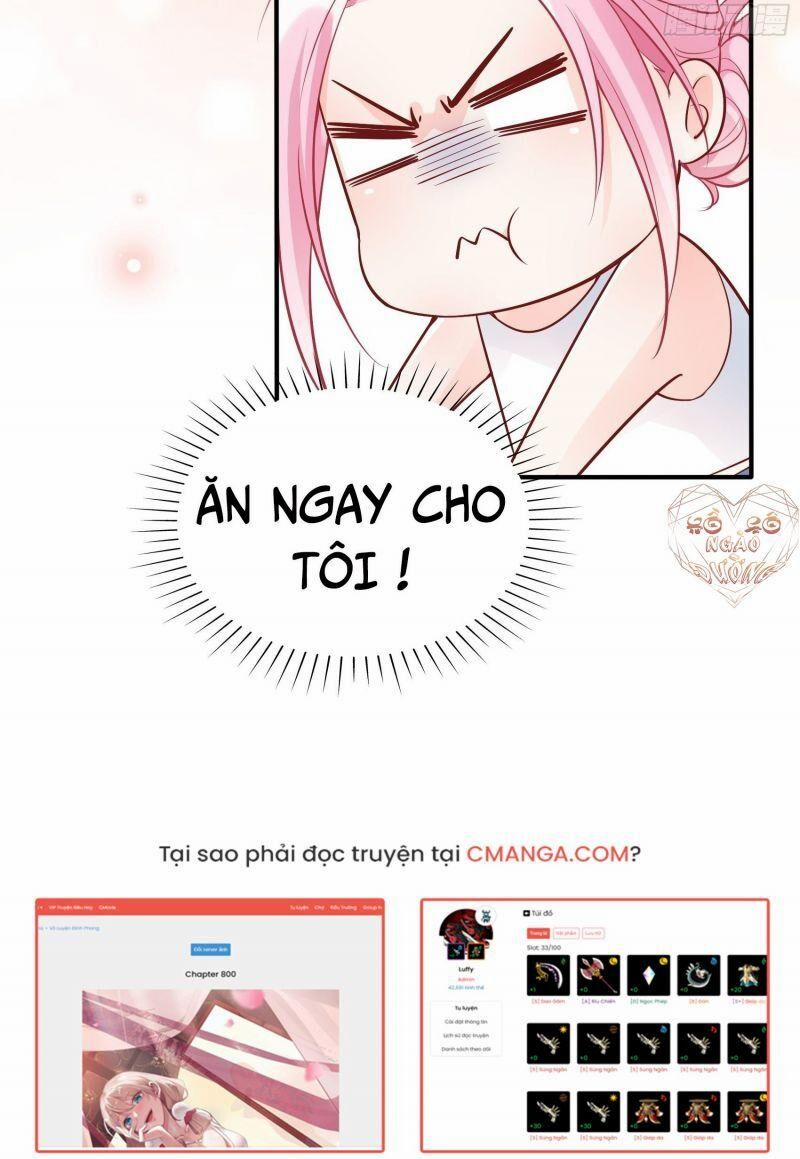 manhwax10.com - Truyện Manhwa Nhật Kí Mưu Sinh Của Tra Nữ Chương 35 Trang 29