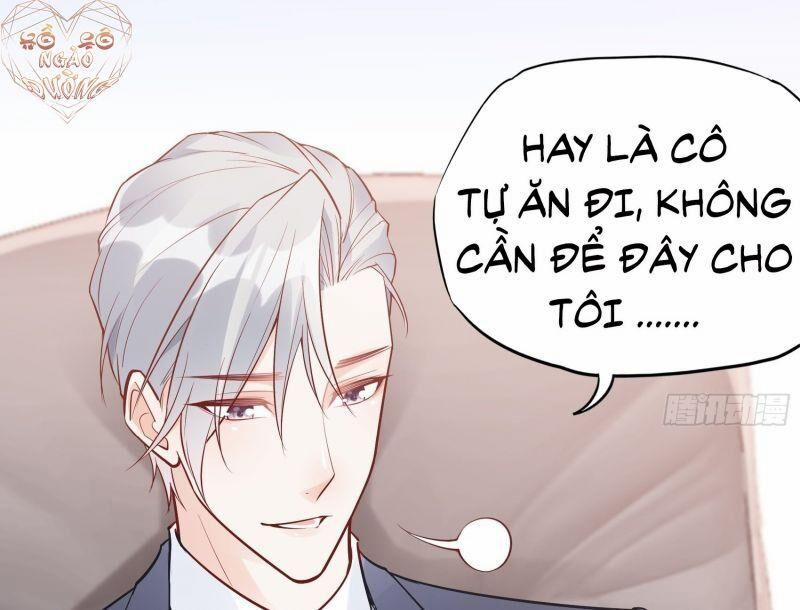 manhwax10.com - Truyện Manhwa Nhật Kí Mưu Sinh Của Tra Nữ Chương 35 Trang 33