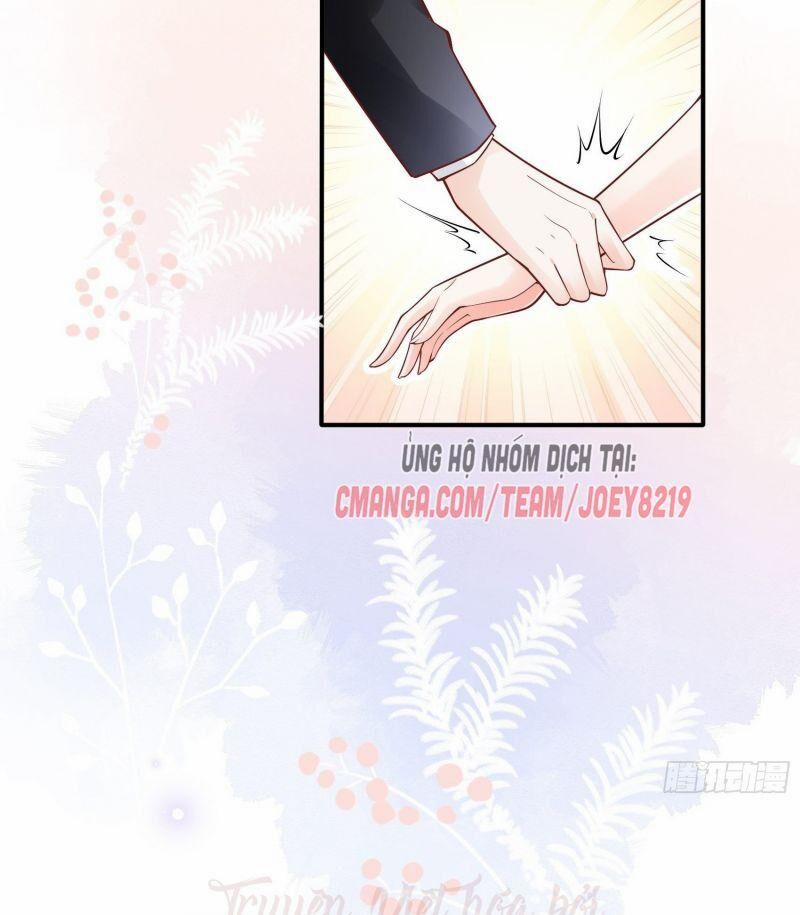 manhwax10.com - Truyện Manhwa Nhật Kí Mưu Sinh Của Tra Nữ Chương 35 Trang 46