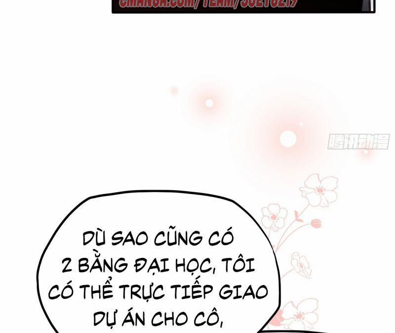 manhwax10.com - Truyện Manhwa Nhật Kí Mưu Sinh Của Tra Nữ Chương 36 Trang 16