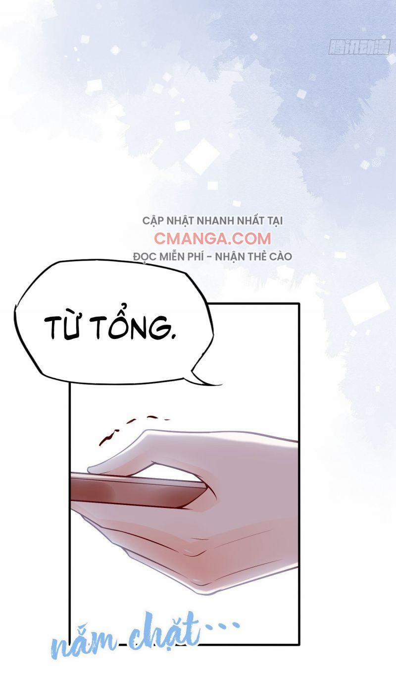 manhwax10.com - Truyện Manhwa Nhật Kí Mưu Sinh Của Tra Nữ Chương 36 Trang 22