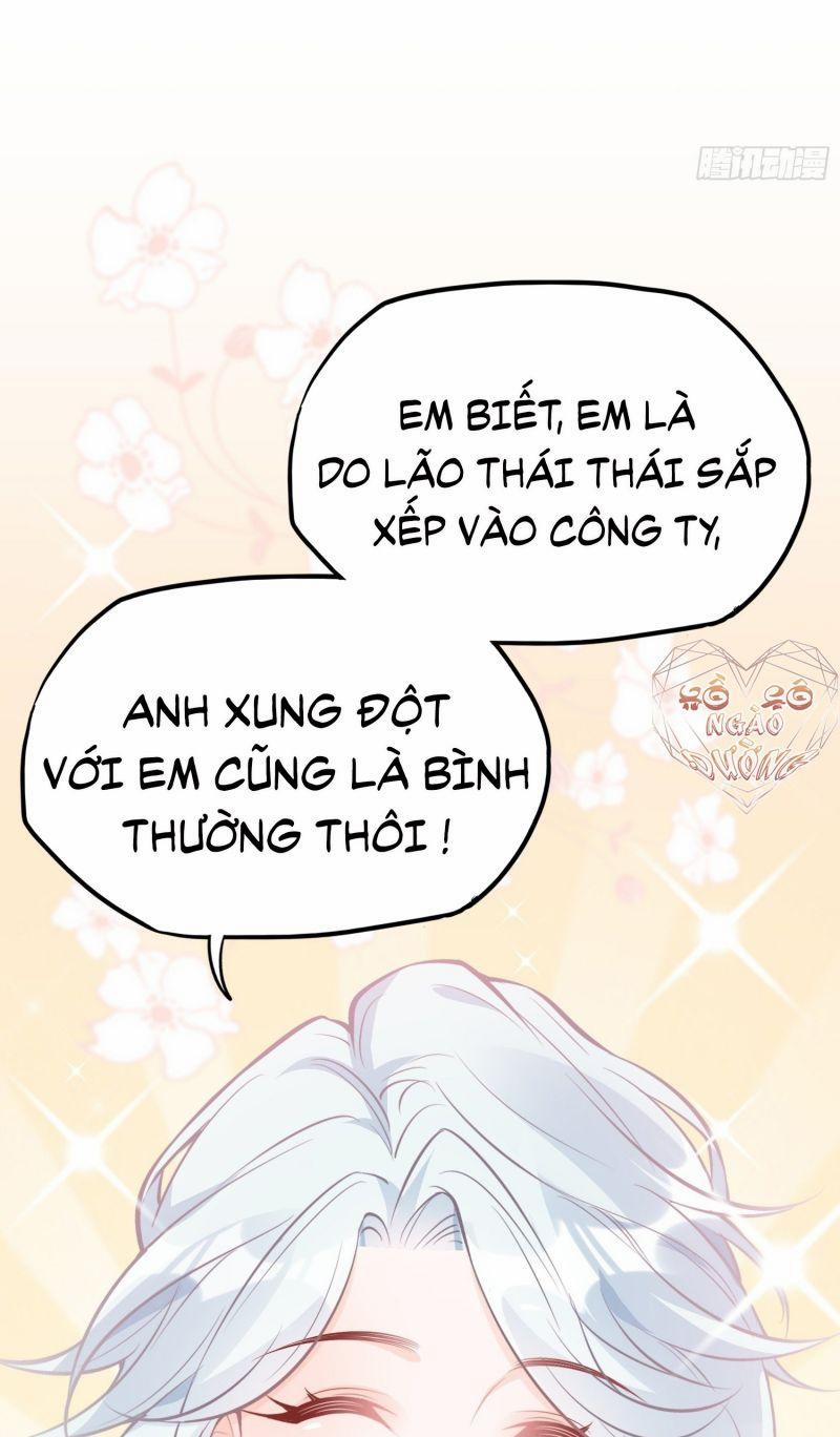 manhwax10.com - Truyện Manhwa Nhật Kí Mưu Sinh Của Tra Nữ Chương 36 Trang 23